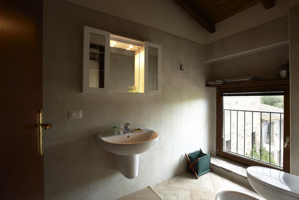 Agriturismo Ca' del Ciuco Vezzano sul Crostolo Quarto foto